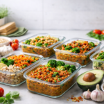 cheap-vegan-meal-prep-australia ,featured image.